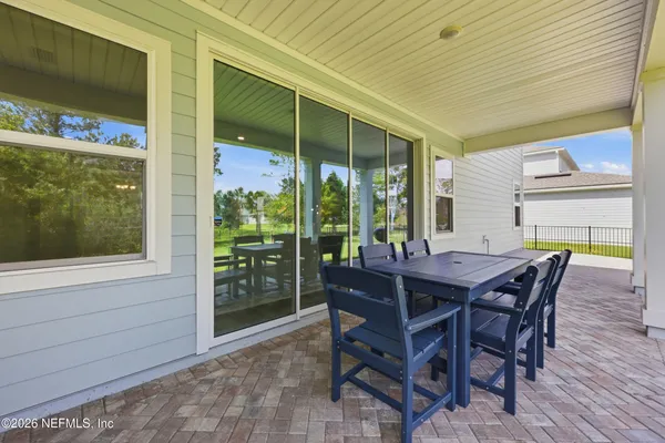 $924,900 | 275 Ranch Land Circle, St. Johns, FL 32259