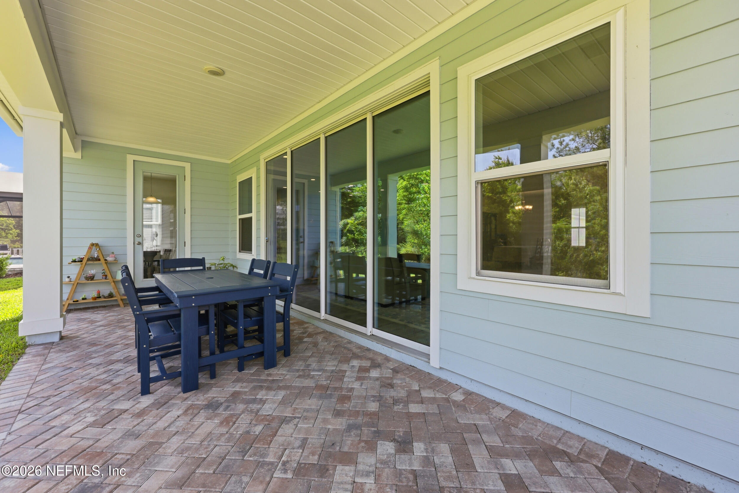 275 Ranch Land Circle St. Johns, FL 32259 - Photo 55 of 86 55_the real estateographers_054
