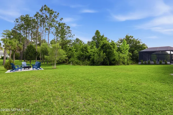 $924,900 | 275 Ranch Land Circle, St. Johns, FL 32259