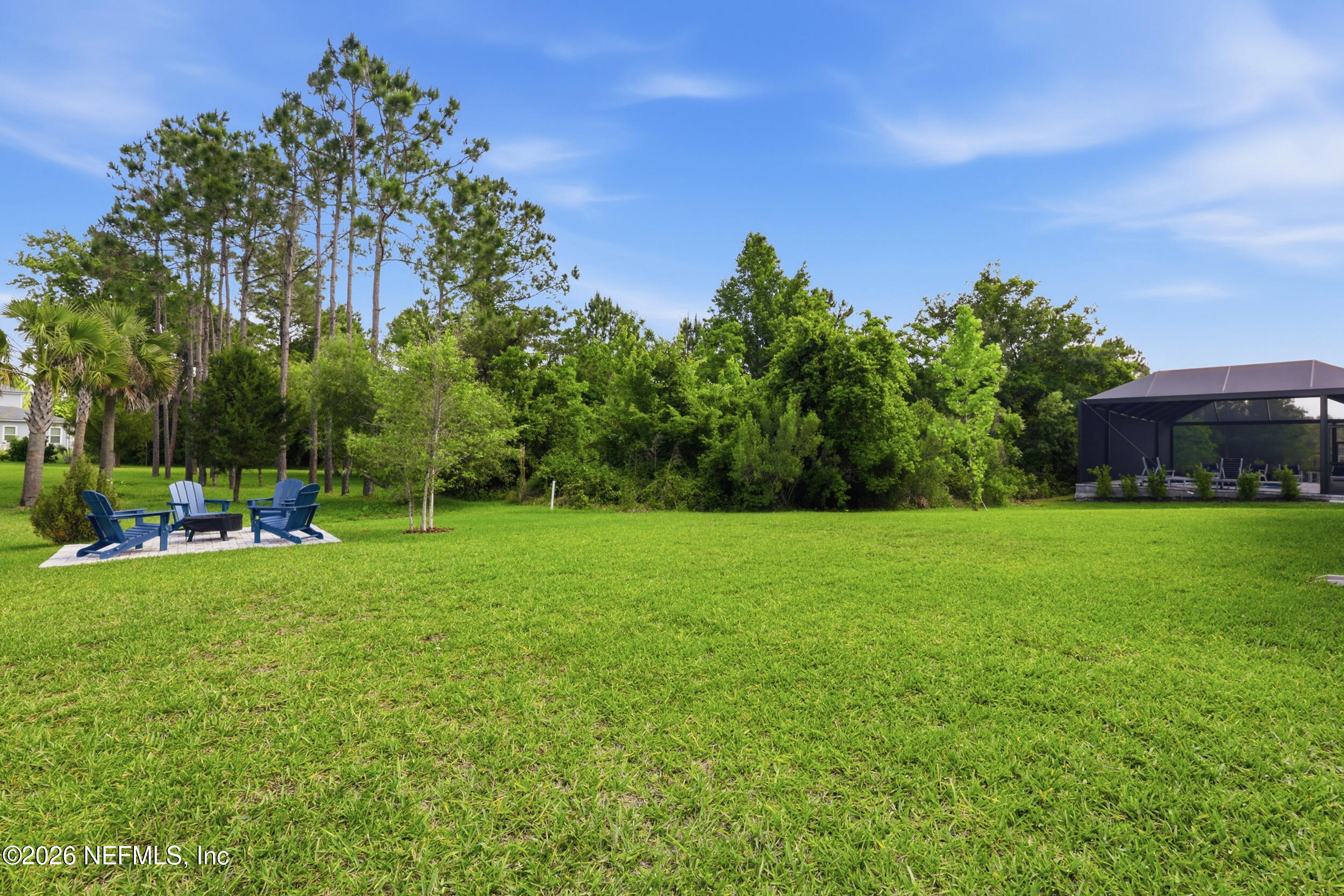 275 Ranch Land Circle St. Johns, FL 32259 - Photo 56 of 86 56_the real estateographers_055