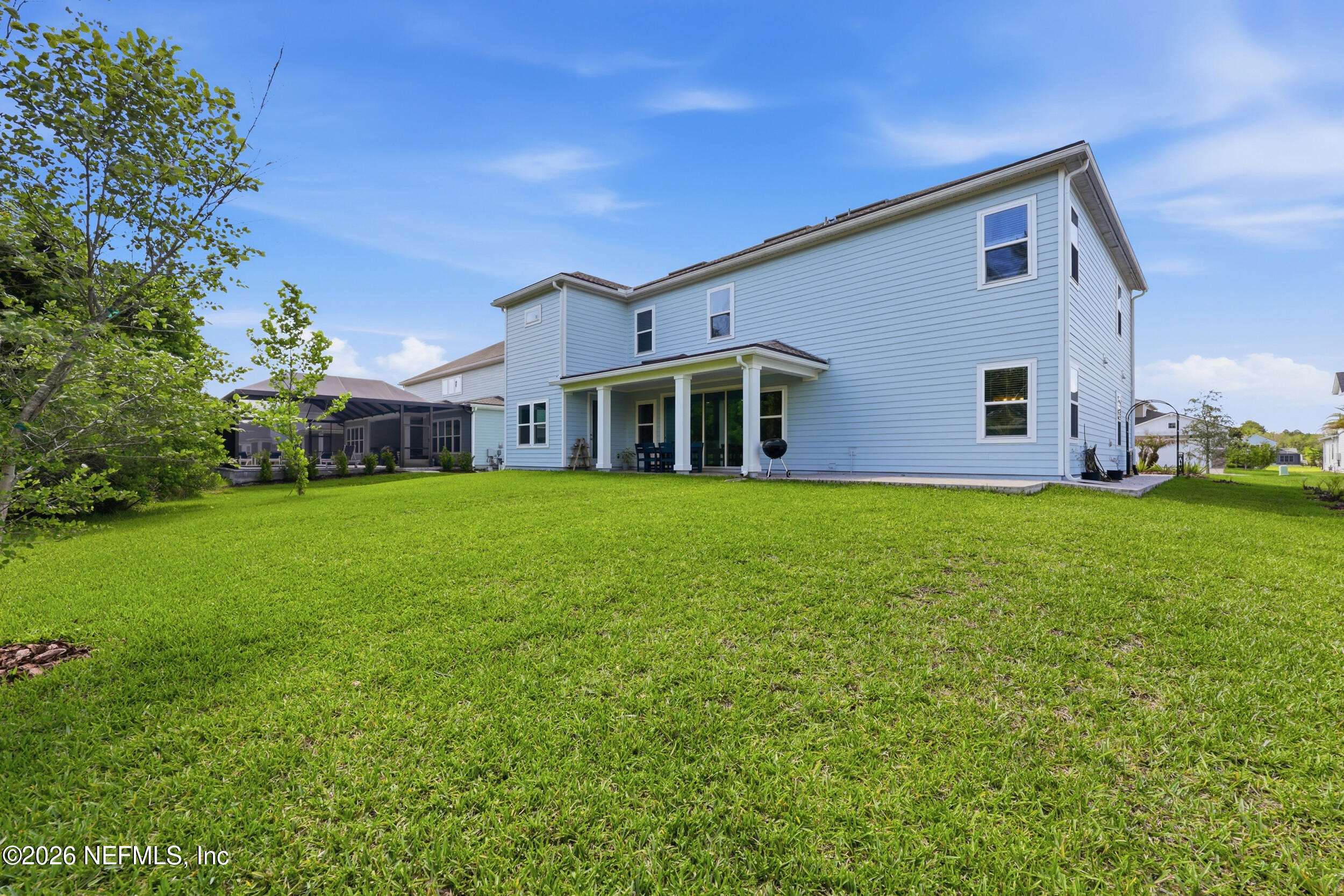 275 Ranch Land Circle St. Johns, FL 32259 - Photo 57 of 86 57_the real estateographers_056