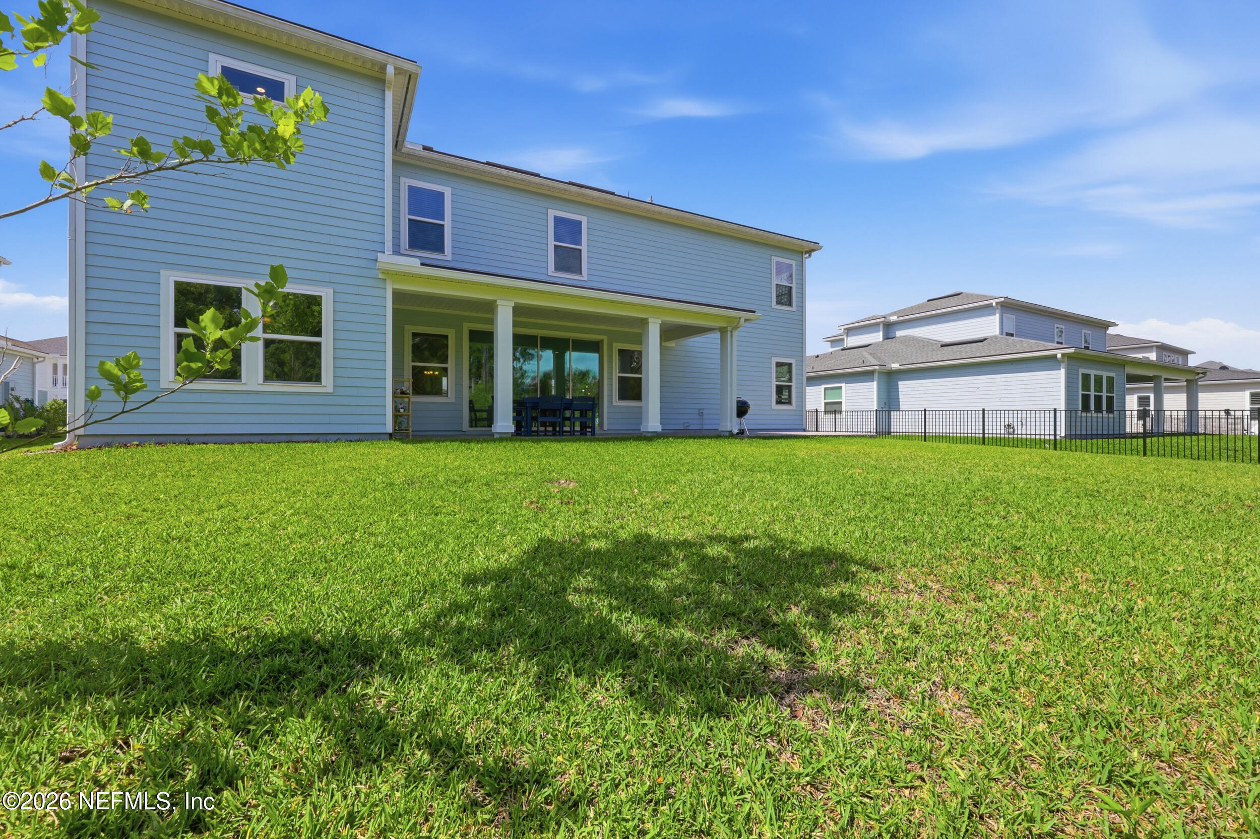 275 Ranch Land Circle St. Johns, FL 32259 - Photo 58 of 86 58_the real estateographers_057