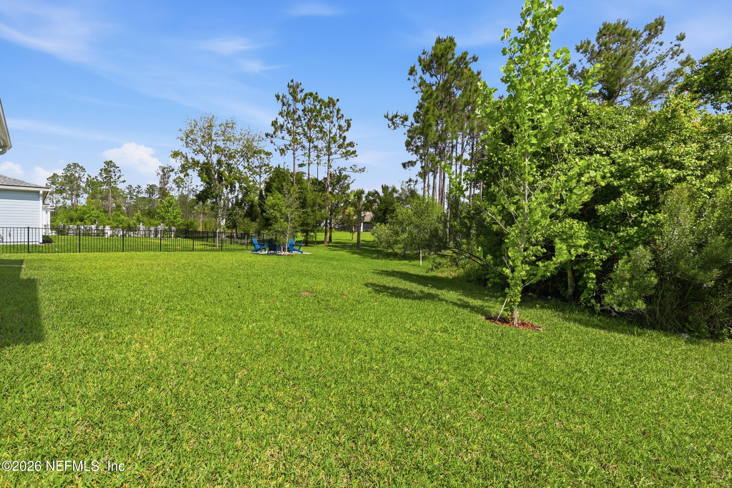 275 Ranch Land Circle St. Johns, FL 32259 - Photo 59 of 86 59_the real estateographers_058