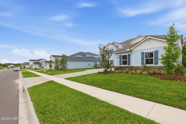 $924,900 | 275 Ranch Land Circle, St. Johns, FL 32259