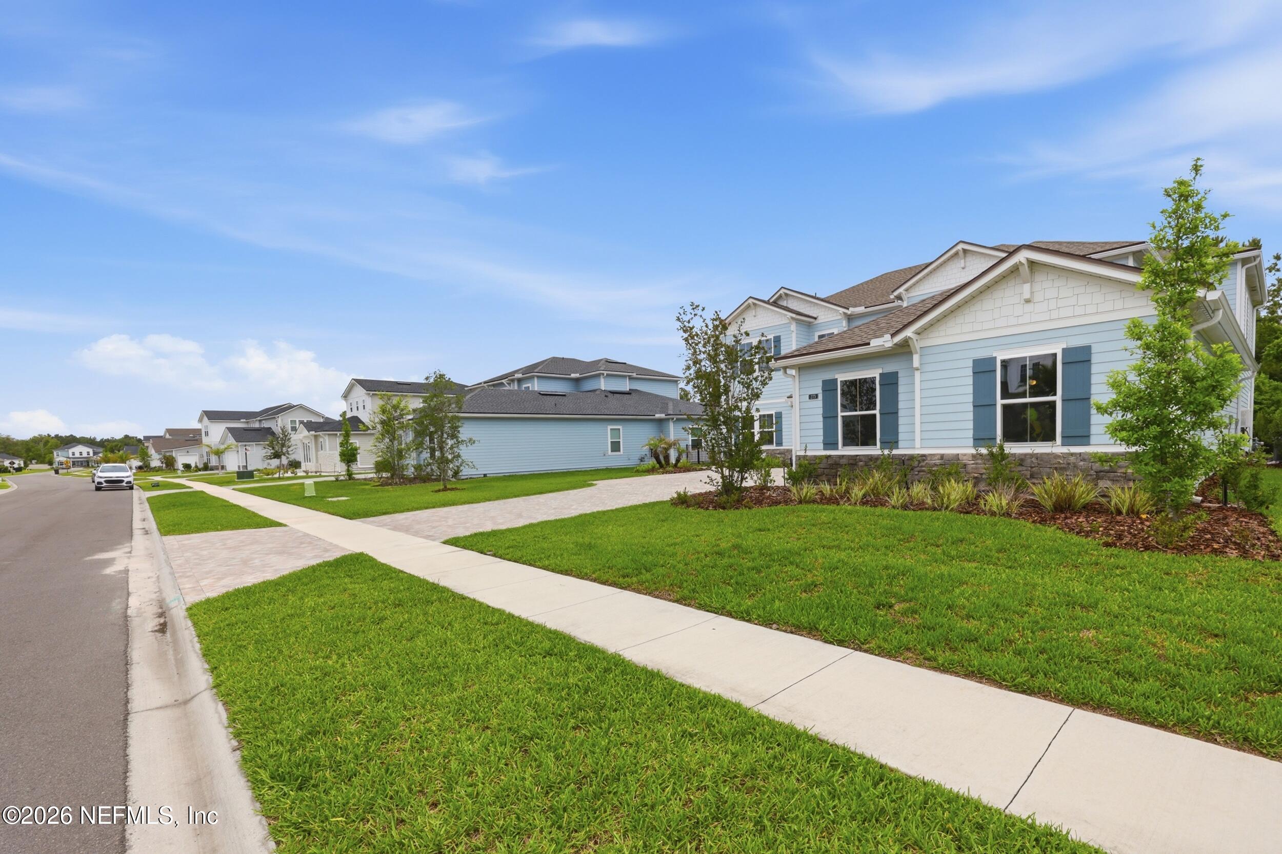 275 Ranch Land Circle St. Johns, FL 32259 - Photo 62 of 86 62_the real estateographers_061