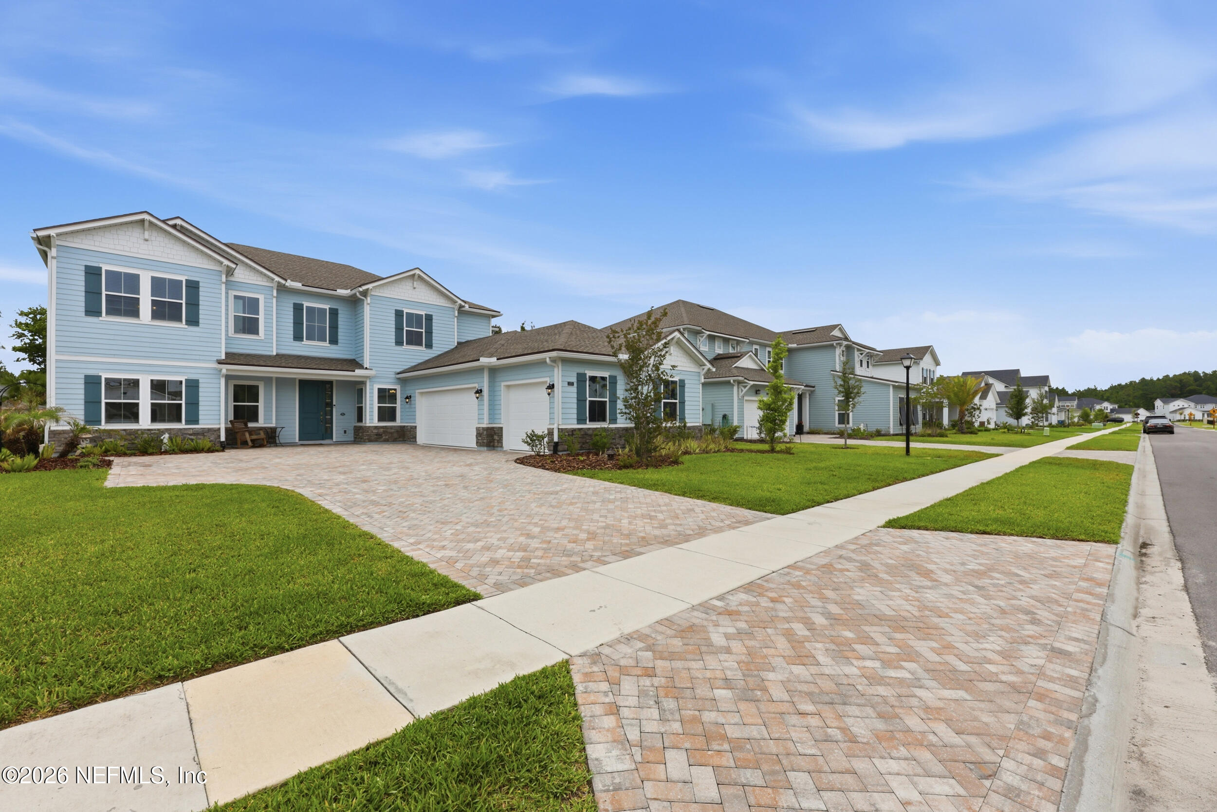 275 Ranch Land Circle St. Johns, FL 32259 - Photo 63 of 86 63_the real estateographers_062