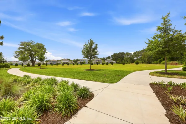 $924,900 | 275 Ranch Land Circle, St. Johns, FL 32259