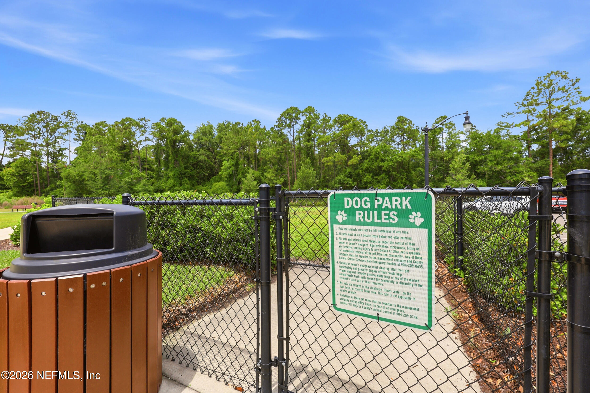 275 Ranch Land Circle St. Johns, FL 32259 - Photo 65 of 86 65_the real estateographers_064
