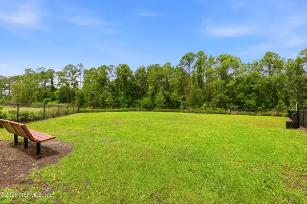 $924,900 | 275 Ranch Land Circle, St. Johns, FL 32259