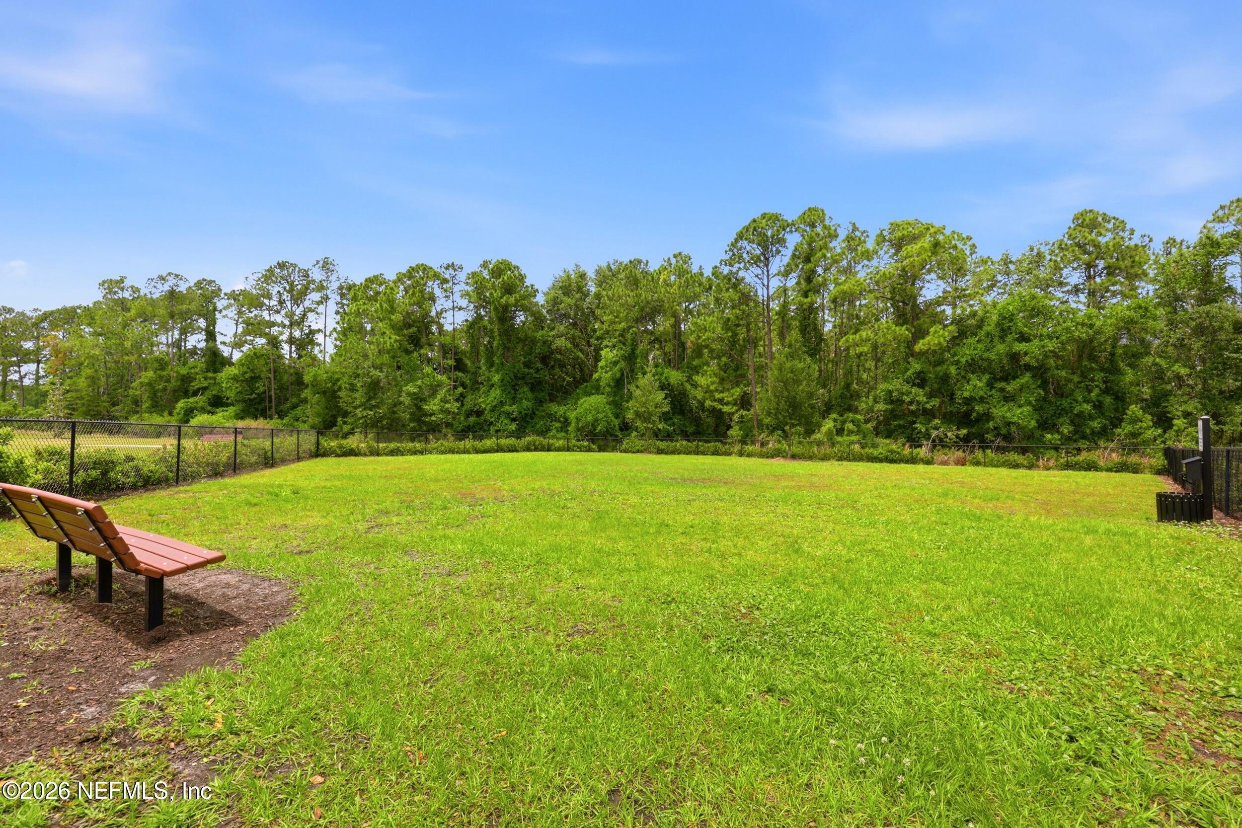 275 Ranch Land Circle St. Johns, FL 32259 - Photo 66 of 86 66_the real estateographers_065