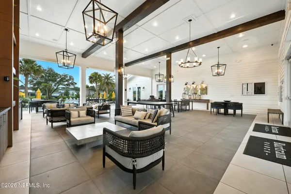 $924,900 | 275 Ranch Land Circle, St. Johns, FL 32259