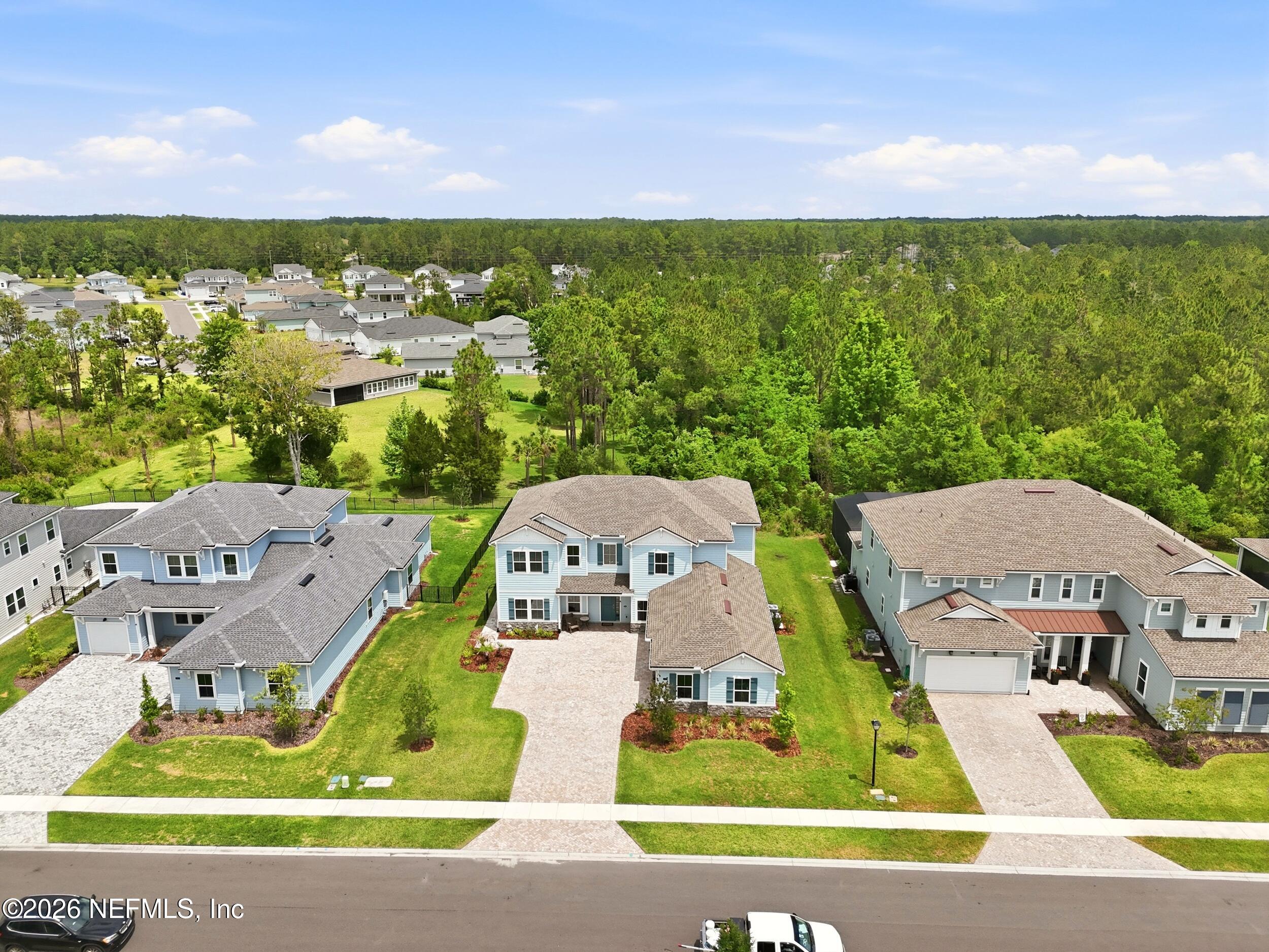 275 Ranch Land Circle St. Johns, FL 32259 - Photo 80 of 86 80_the real estateographers_100