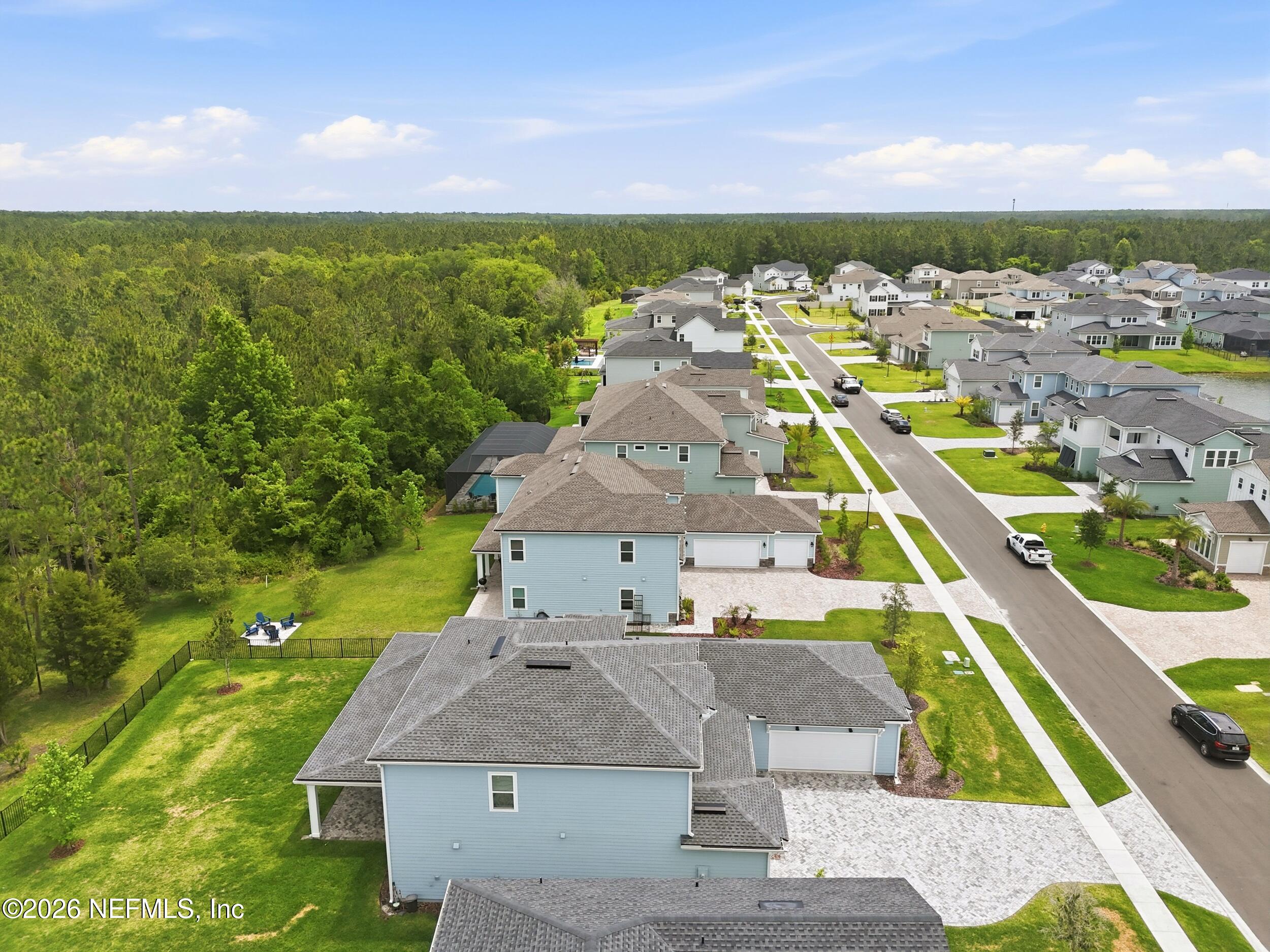 275 Ranch Land Circle St. Johns, FL 32259 - Photo 82 of 86 82_the real estateographers_102