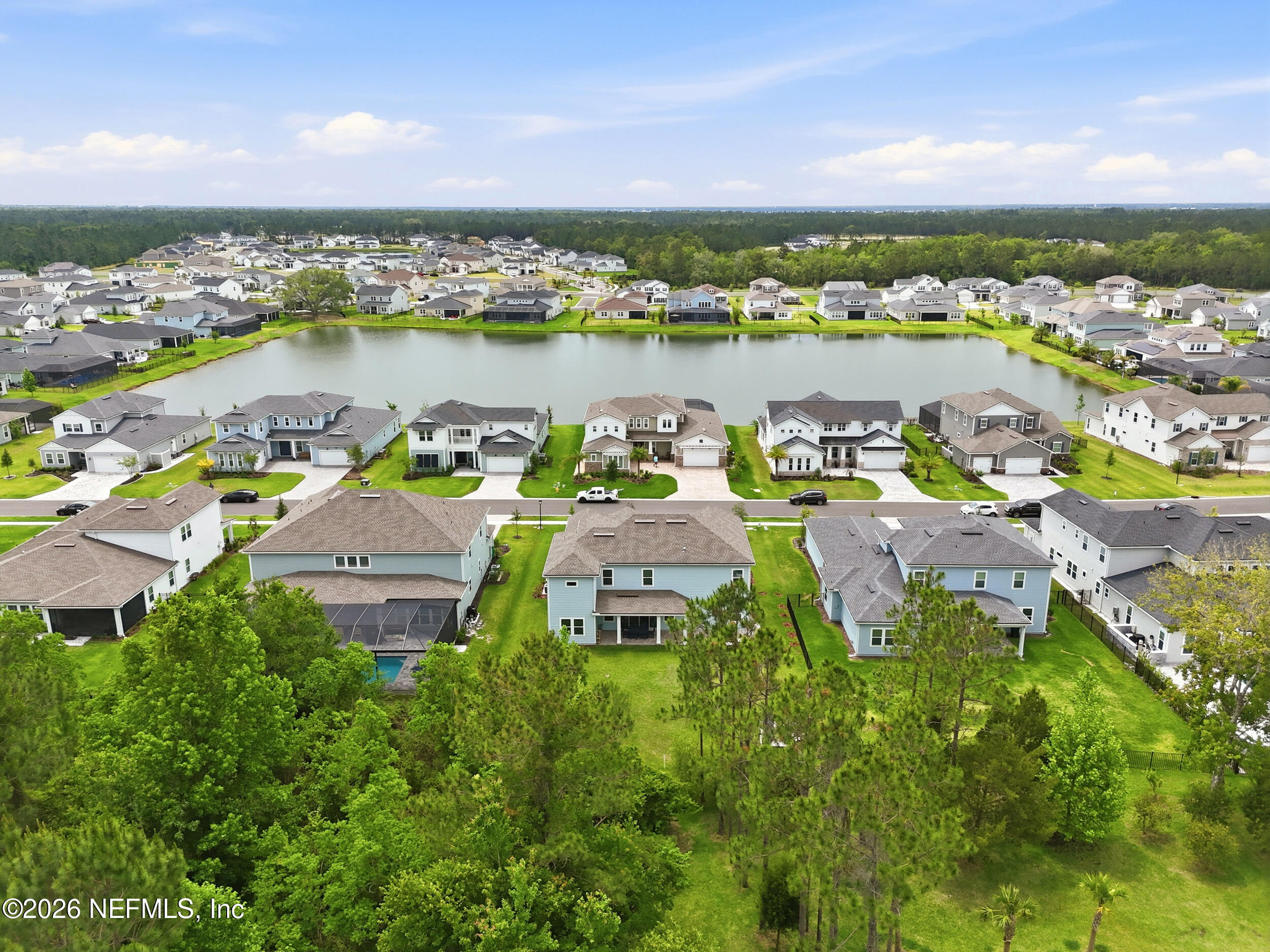 275 Ranch Land Circle St. Johns, FL 32259 - Photo 83 of 86 83_the real estateographers_103