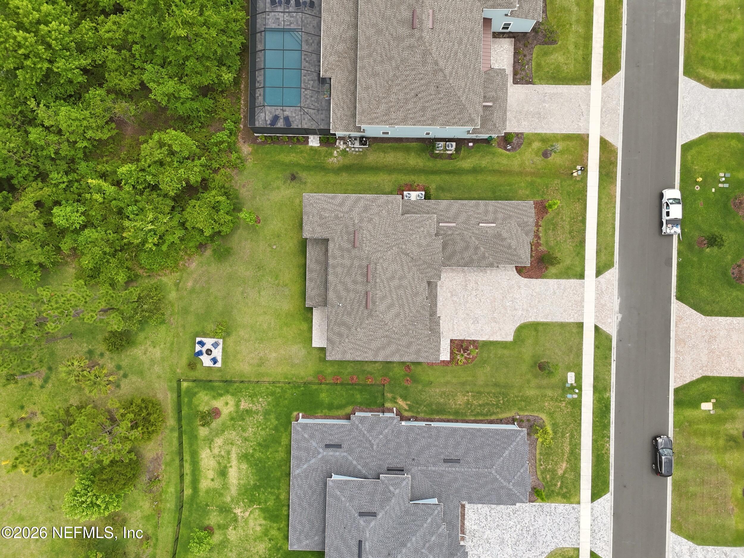 275 Ranch Land Circle St. Johns, FL 32259 - Photo 84 of 86 84_the real estateographers_104