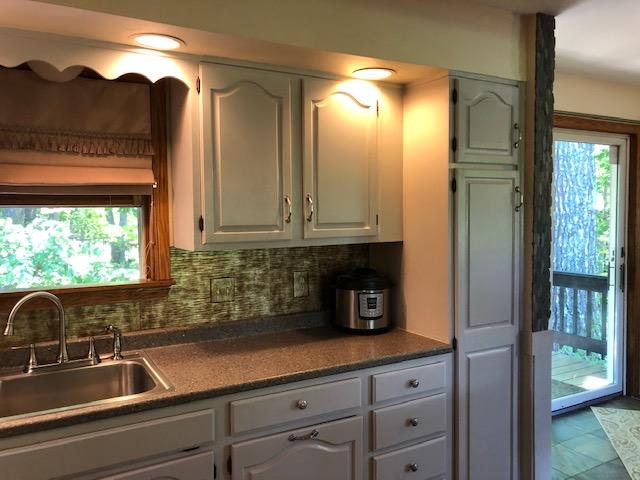 92 Orono Landing Road Orono, ME 04473 - Photo 16 of 42 IMG_2909