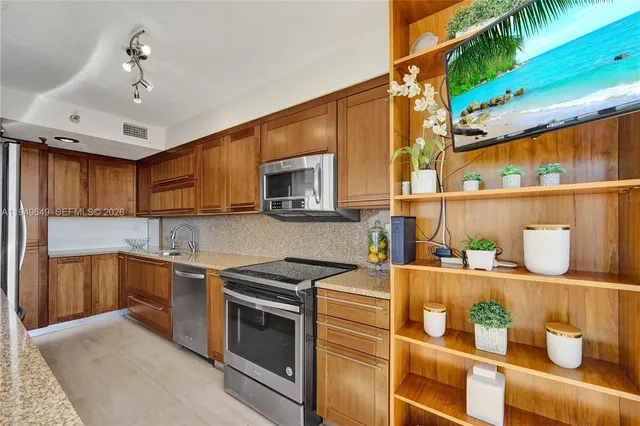 a bathroom with a shower a toilet and a shower