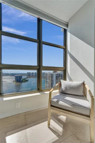 $6,250 | 3500 Mystic Pointe Drive, Unit 3601, Aventura, FL 33180