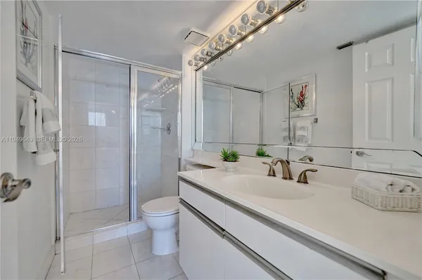 $6,250 | 3500 Mystic Pointe Drive, Unit 3601, Aventura, FL 33180
