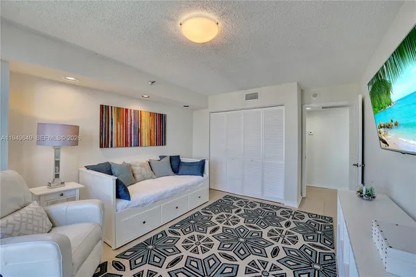 $6,250 | 3500 Mystic Pointe Drive, Unit 3601, Aventura, FL 33180