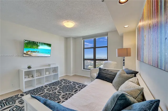 $6,250 | 3500 Mystic Pointe Drive, Unit 3601, Aventura, FL 33180