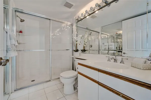 $6,250 | 3500 Mystic Pointe Drive, Unit 3601, Aventura, FL 33180