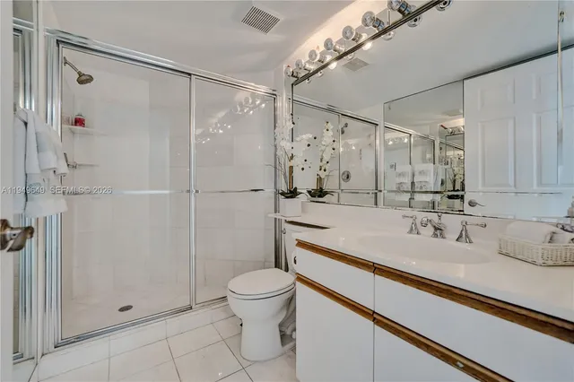 $6,250 | 3500 Mystic Pointe Drive, Unit 3601, Aventura, FL 33180