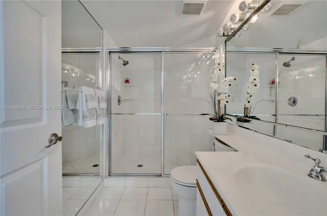 $6,250 | 3500 Mystic Pointe Drive, Unit 3601, Aventura, FL 33180