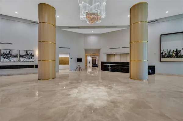 $6,250 | 3500 Mystic Pointe Drive, Unit 3601, Aventura, FL 33180