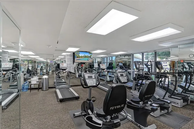 $6,250 | 3500 Mystic Pointe Drive, Unit 3601, Aventura, FL 33180