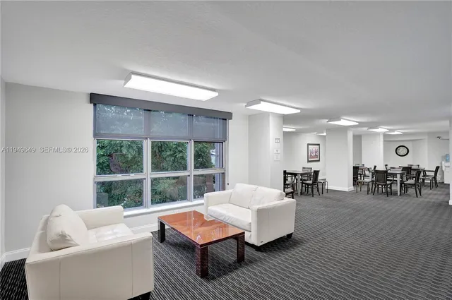 $6,250 | 3500 Mystic Pointe Drive, Unit 3601, Aventura, FL 33180