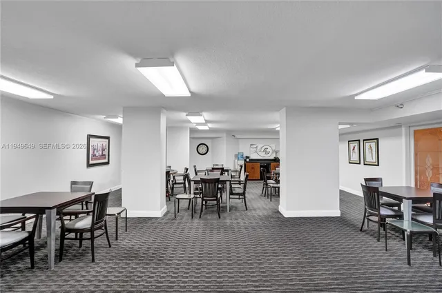 $6,250 | 3500 Mystic Pointe Drive, Unit 3601, Aventura, FL 33180