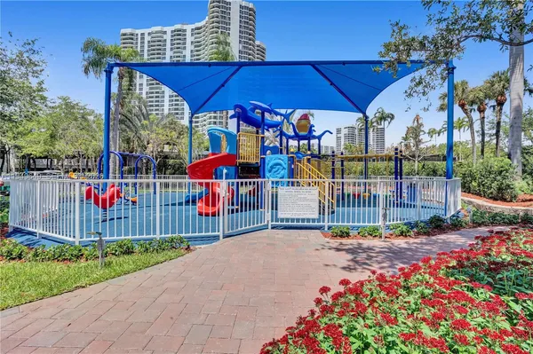 $6,250 | 3500 Mystic Pointe Drive, Unit 3601, Aventura, FL 33180