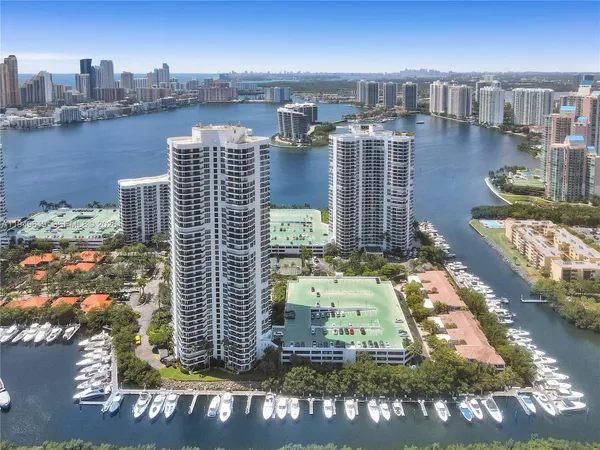 $6,250 | 3500 Mystic Pointe Drive, Unit 3601, Aventura, FL 33180