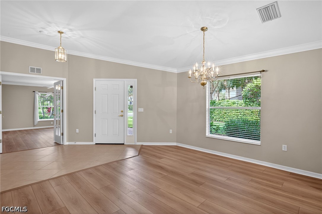 9550 Hemingway Lane Fort Myers, FL 33913 - Photo 13 of 41