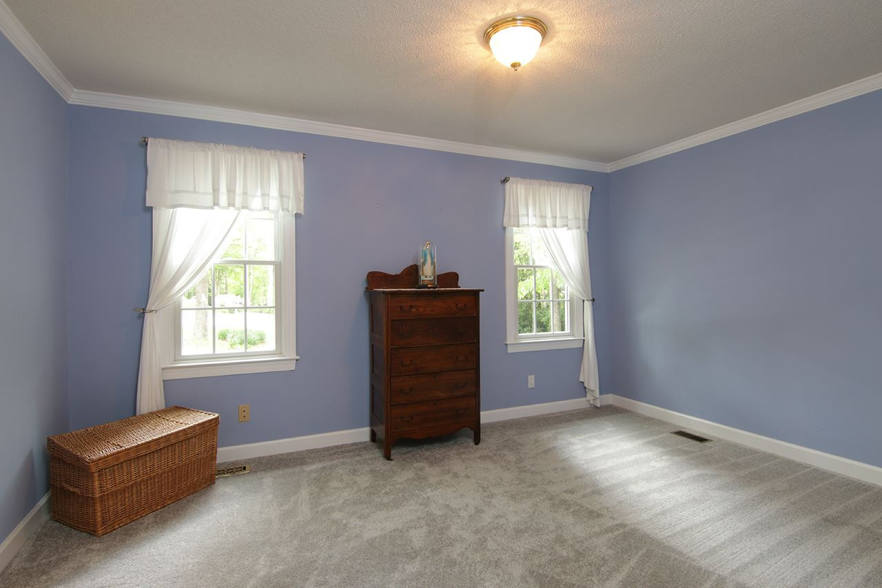 1200 Melton Court Raleigh, NC 27615 - Photo 17 of 23 Photo 17