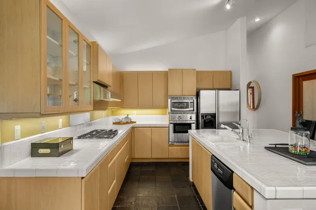 $2,595,000 | 4627 Arrowwood Condo Drive, Sun Valley, ID 83353