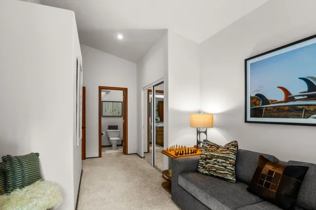 $2,595,000 | 4627 Arrowwood Condo Drive, Sun Valley, ID 83353