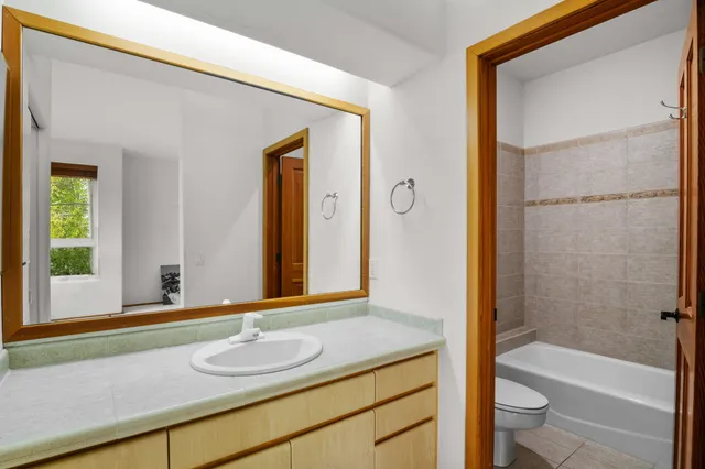 $2,595,000 | 4627 Arrowwood Condo Drive, Sun Valley, ID 83353