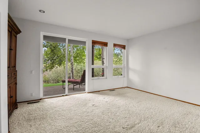 $2,595,000 | 4627 Arrowwood Condo Drive, Sun Valley, ID 83353