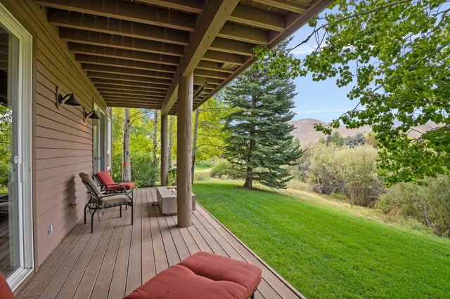 $2,595,000 | 4627 Arrowwood Condo Drive, Sun Valley, ID 83353