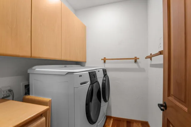 $2,595,000 | 4627 Arrowwood Condo Drive, Sun Valley, ID 83353