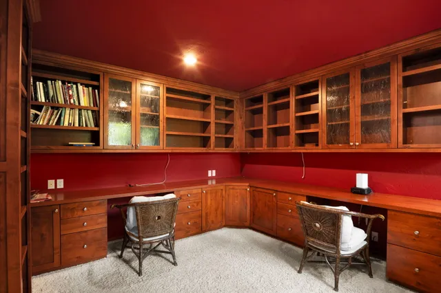 $2,595,000 | 4627 Arrowwood Condo Drive, Sun Valley, ID 83353