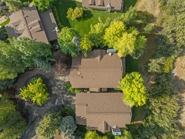 $2,595,000 | 4627 Arrowwood Condo Drive, Sun Valley, ID 83353