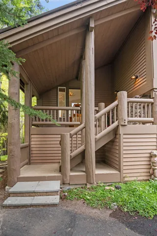 $2,595,000 | 4627 Arrowwood Condo Drive, Sun Valley, ID 83353