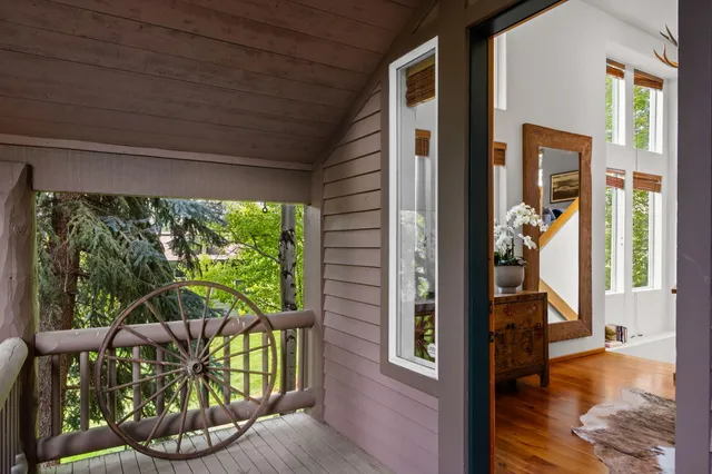 $2,595,000 | 4627 Arrowwood Condo Drive, Sun Valley, ID 83353