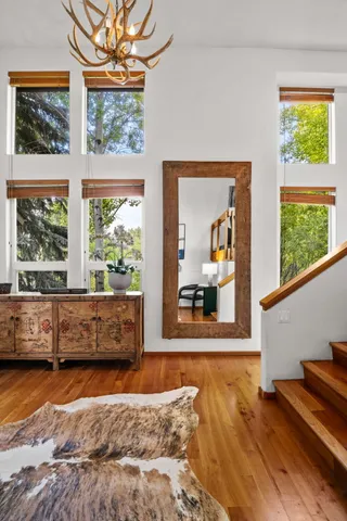 $2,595,000 | 4627 Arrowwood Condo Drive, Sun Valley, ID 83353