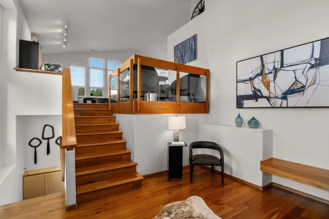 $2,595,000 | 4627 Arrowwood Condo Drive, Sun Valley, ID 83353