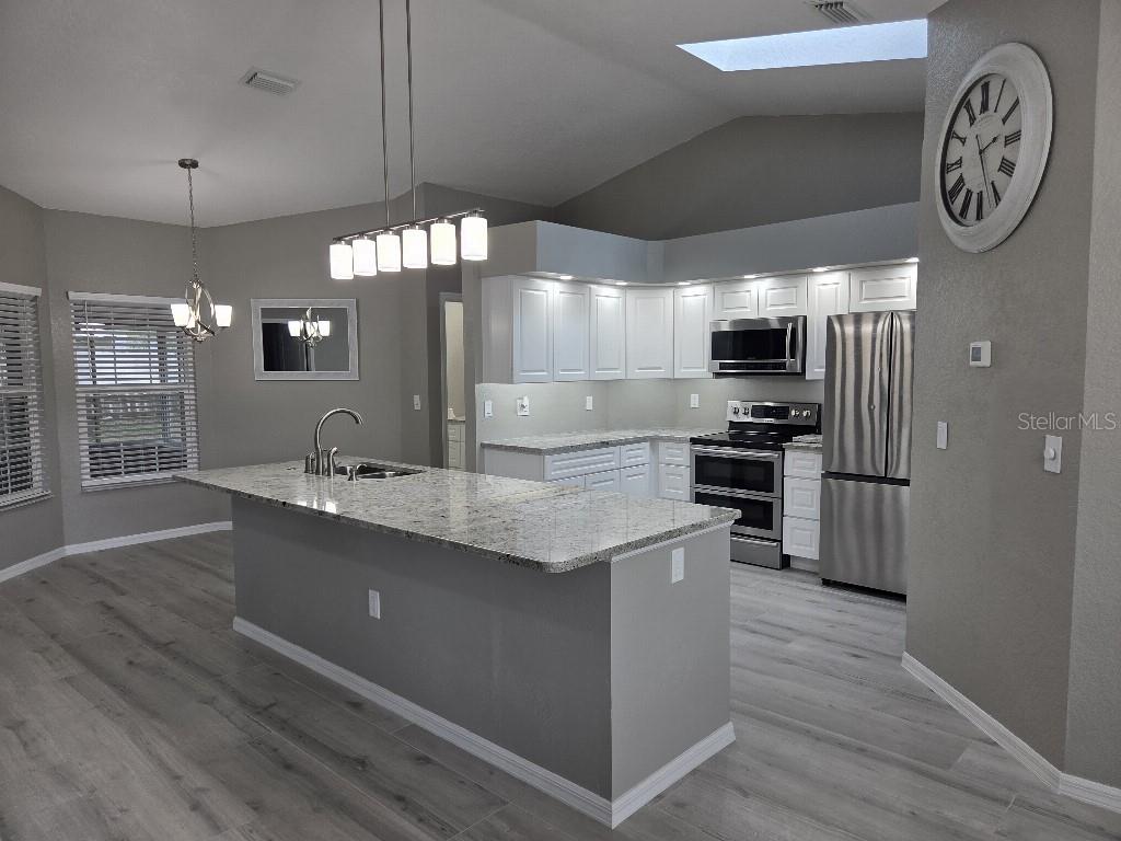 Undisclosed Address Spring Hill, FL 34609 - Photo 12 of 50