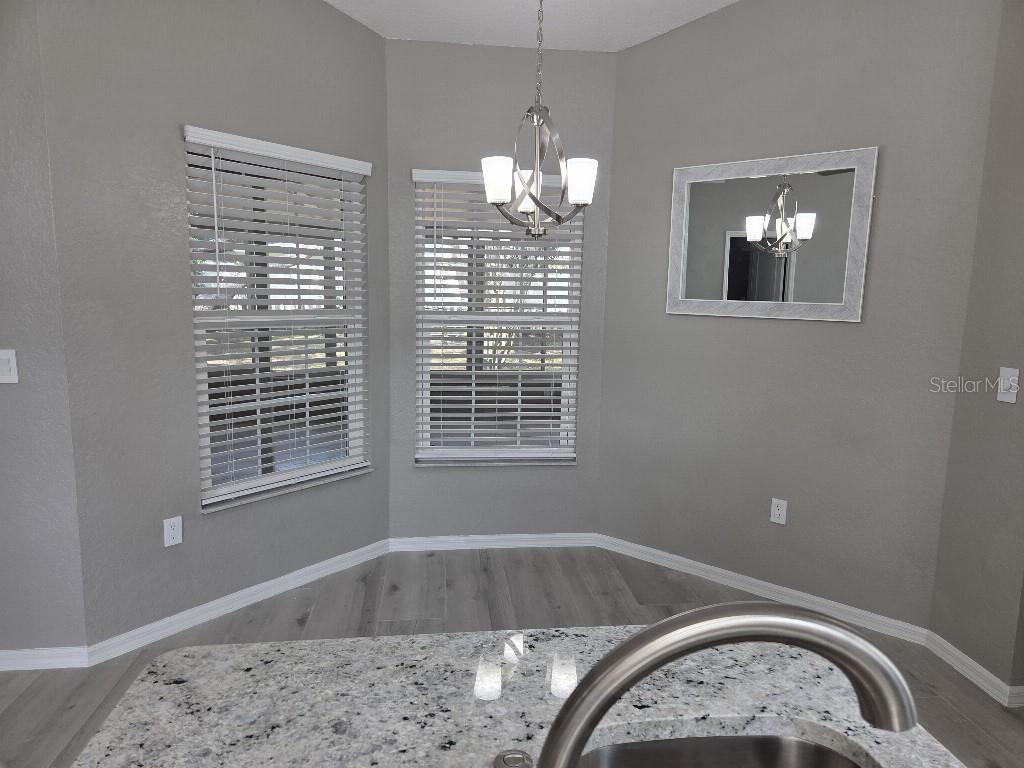 Undisclosed Address Spring Hill, FL 34609 - Photo 13 of 50